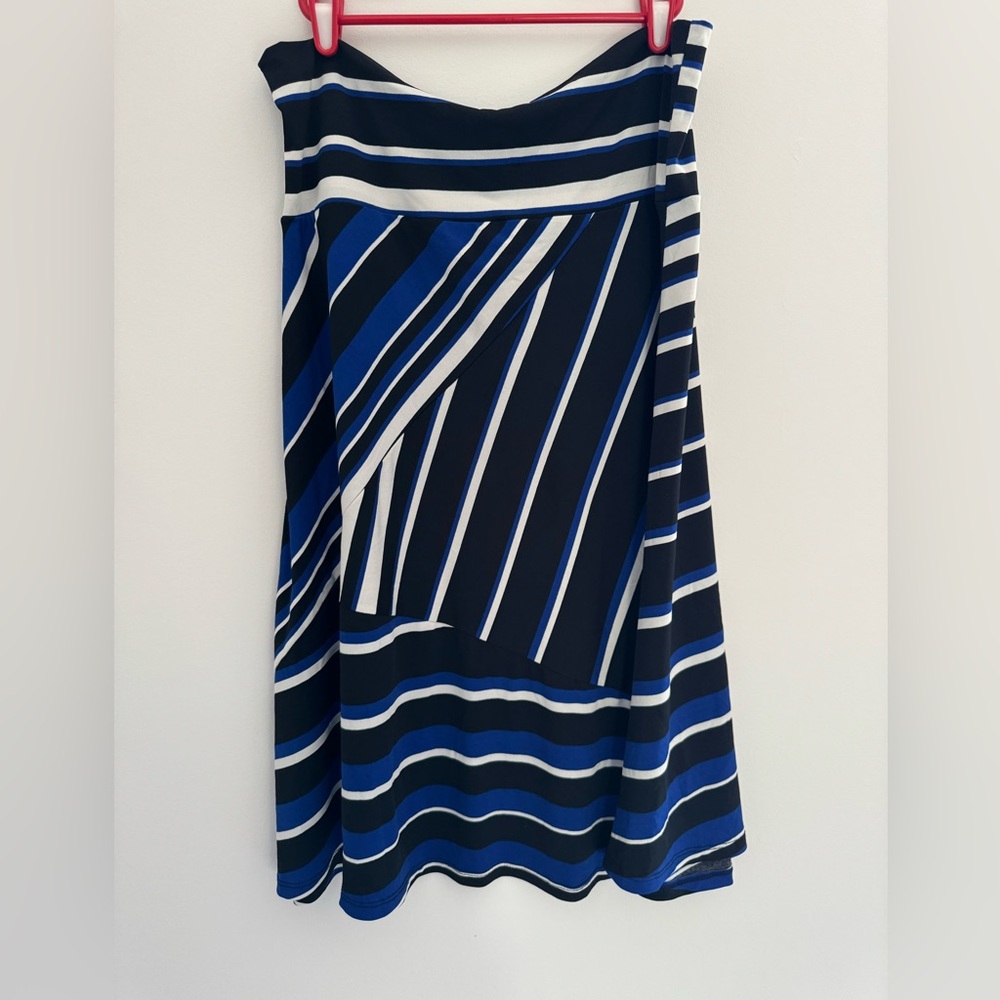 Susan Lawrence - Skirt